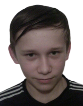 https://img.heibaitiyuy.com.cn/img/football/player/ad1dcd57166621980924a3e890ec3e89.png