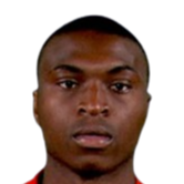 https://img.heibaitiyuy.com.cn/img/football/player/ad224a914471e3c29a2f06f78ef8a713.png
