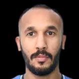 https://img.heibaitiyuy.com.cn/img/football/player/ad27a5b36df69543bc11d49a6a4a2628.png