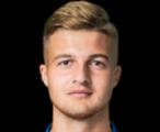 https://img.heibaitiyuy.com.cn/img/football/player/ad2a46604271b95f34ea1e4ede2850e5.png