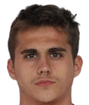 https://img.heibaitiyuy.com.cn/img/football/player/ad2fefe74ae556cddcee8fbf9c12cd11.png