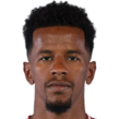 https://img.heibaitiyuy.com.cn/img/football/player/ad3070a59a0dfbeeccf8194f7e3e4f7e.png