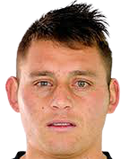 https://img.heibaitiyuy.com.cn/img/football/player/ad30ea5008ef72a7c09c31398e6d57f9.png