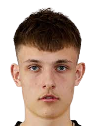 https://img.heibaitiyuy.com.cn/img/football/player/ad32e383551e982b682ffc3163c0772f.png