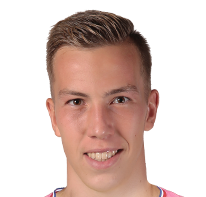 https://img.heibaitiyuy.com.cn/img/football/player/ad38d41c1552557aae2b10790dfc9d35.png