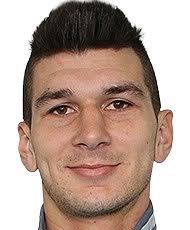 https://img.heibaitiyuy.com.cn/img/football/player/ad3b9a326a64877ed8a2ec0f6a62e22c.png