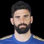 https://img.heibaitiyuy.com.cn/img/football/player/ad41cc55f80cc73dac3a9828197c1495.png