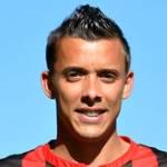 https://img.heibaitiyuy.com.cn/img/football/player/ad42ffefc435471210a0304ff9e8f66c.png