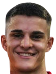 https://img.heibaitiyuy.com.cn/img/football/player/ad4477b19e46466f6891137fbe252895.png