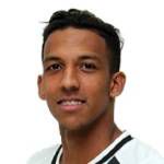 https://img.heibaitiyuy.com.cn/img/football/player/ad454c093137ca7f33859f044e002d63.png