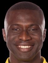 https://img.heibaitiyuy.com.cn/img/football/player/ad46dfa3002f7b855a89a95005278afa.png