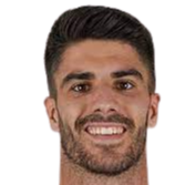 https://img.heibaitiyuy.com.cn/img/football/player/ad47e5ef9f1668a3bd76e963eede4d22.png
