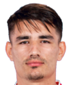 https://img.heibaitiyuy.com.cn/img/football/player/ad4806b2ec7850594133030db271c4b8.png