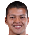 https://img.heibaitiyuy.com.cn/img/football/player/ad4b295170017086b29e9a5610ca64a0.png