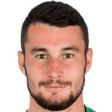 https://img.heibaitiyuy.com.cn/img/football/player/ad4ba98fa41a97e66730fa0722e364e5.png