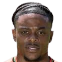 https://img.heibaitiyuy.com.cn/img/football/player/ad4bff9604b46ef457d7a466338dee8e.png