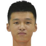 https://img.heibaitiyuy.com.cn/img/football/player/ad51ce1220aa5b81a48c7500387abef9.png