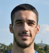 https://img.heibaitiyuy.com.cn/img/football/player/ad52ea809b52cac74aefd2871437c051.jpg