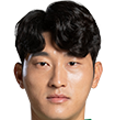 https://img.heibaitiyuy.com.cn/img/football/player/ad5912f542b87ce52d6333f1f7840265.png