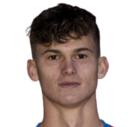 https://img.heibaitiyuy.com.cn/img/football/player/ad5a5c46c192fe69e7bf260888fb0dd4.png