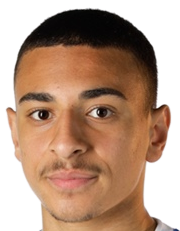 https://img.heibaitiyuy.com.cn/img/football/player/ad5c7a4471a66fee43d2ae100e5d4bf8.png