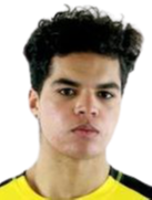 https://img.heibaitiyuy.com.cn/img/football/player/ad5d681a7d352fa1e08902e6946b0629.png