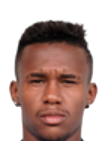https://img.heibaitiyuy.com.cn/img/football/player/ad60a8978ffb0533389818d720d45819.png