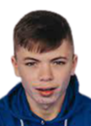 https://img.heibaitiyuy.com.cn/img/football/player/ad657758d088e893519a55add93ec6a4.png