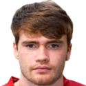 https://img.heibaitiyuy.com.cn/img/football/player/ad6b0ab68617e7af3bfebdda92fd208c.png