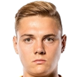 https://img.heibaitiyuy.com.cn/img/football/player/ad6ba55594168167fde6ab751dce5ef7.png