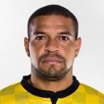 https://img.heibaitiyuy.com.cn/img/football/player/ad6cde4f67354bce859bd18f50d4f100.png