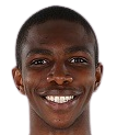 https://img.heibaitiyuy.com.cn/img/football/player/ad6dab51511f67269fc235f38aafd3bc.png