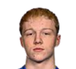 https://img.heibaitiyuy.com.cn/img/football/player/ad6db694c89dd56b4ac182d6ab1d62b2.png