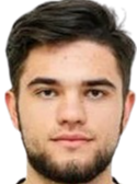 https://img.heibaitiyuy.com.cn/img/football/player/ad6ddf13991d0e19a969768d6ed14ff5.png