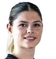 https://img.heibaitiyuy.com.cn/img/football/player/ad6fbfde4347a255b5f96017d373eb89.png