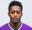 https://img.heibaitiyuy.com.cn/img/football/player/ad74f460ebec6323989d23deed96390f.png