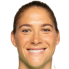 https://img.heibaitiyuy.com.cn/img/football/player/ad76f2bd78293f63b034d8ba69253a08.png