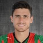 https://img.heibaitiyuy.com.cn/img/football/player/ad77953d138aad1de32e65b97b353236.png