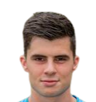 https://img.heibaitiyuy.com.cn/img/football/player/ad78be7c2224228596462e3300b87345.png