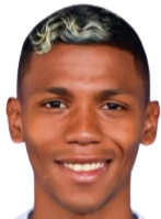 https://img.heibaitiyuy.com.cn/img/football/player/ad7e2ef4858ee81d8a1e4a02f81f561e.png