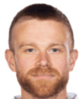 https://img.heibaitiyuy.com.cn/img/football/player/ad7e8ca292a08da6de85fb8419601883.png