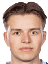 https://img.heibaitiyuy.com.cn/img/football/player/ad7ed167a9a9727ef9119e9901d883d3.png
