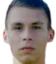 https://img.heibaitiyuy.com.cn/img/football/player/ad7f0d9cb7a47031f974c02f8f36c32b.png