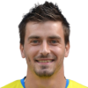 https://img.heibaitiyuy.com.cn/img/football/player/ad7f240567032af5cd3d216b16498248.png