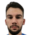 https://img.heibaitiyuy.com.cn/img/football/player/ad842e468d37fc3a7c234e1ec7c9d6e1.png