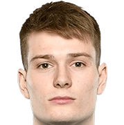 https://img.heibaitiyuy.com.cn/img/football/player/ad85cbbdff4d7e3ee34a9d669f20e46d.png