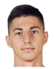 https://img.heibaitiyuy.com.cn/img/football/player/ad8943e33d03faf231d36649113c8e6c.png