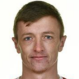 https://img.heibaitiyuy.com.cn/img/football/player/ad8a71a4bc687c9ca2639df105944f8e.png