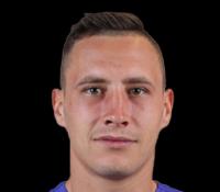 https://img.heibaitiyuy.com.cn/img/football/player/ad8db23420c94678631a838be2b82012.png