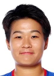 https://img.heibaitiyuy.com.cn/img/football/player/ad8e03de2a22d91e9fd8886d241026ce.png